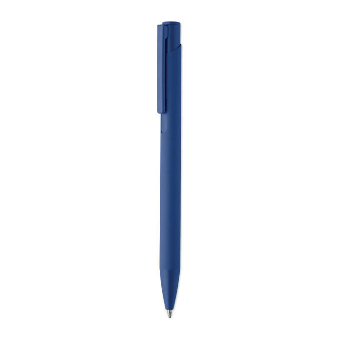 ESCRI — Bleu Royal