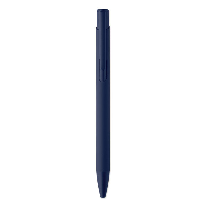 ESCRI — Bleu Marine — dos