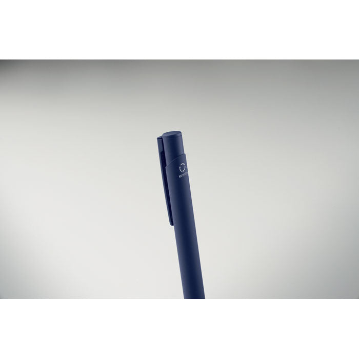 ESCRI — Bleu Marine — item detail picture