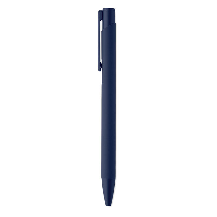 ESCRI — Bleu Marine — profil