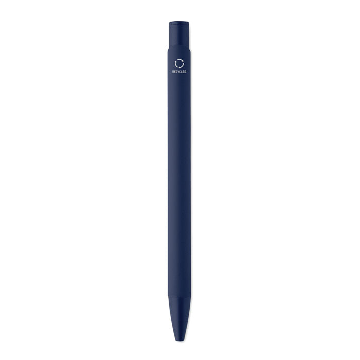 ESCRI — Bleu Marine — dessus
