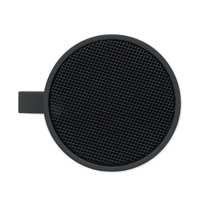 RECAR — Noir — item detail picture