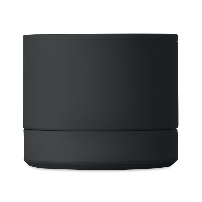 RECAR — Noir — ouvert