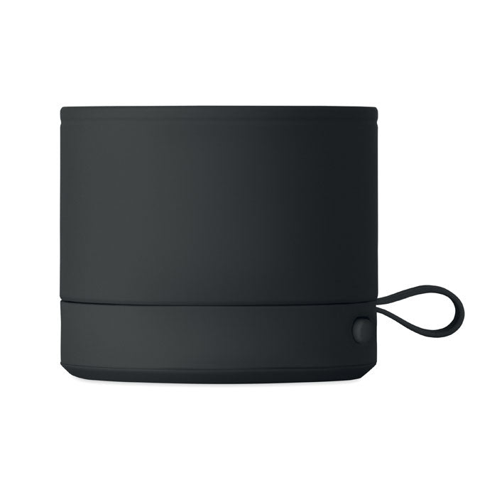 RECAR — Noir — dessus