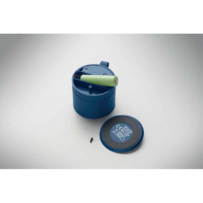RECAR — Bleu — item ambiant picture