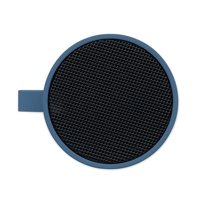 RECAR — Bleu — item detail picture