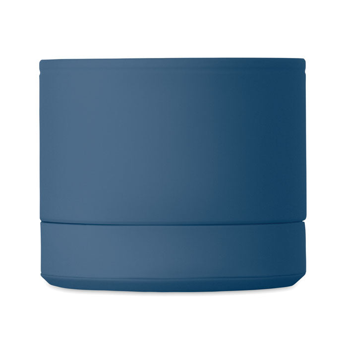 RECAR — Bleu — ouvert
