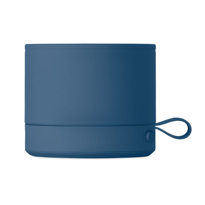 RECAR — Bleu — dessus