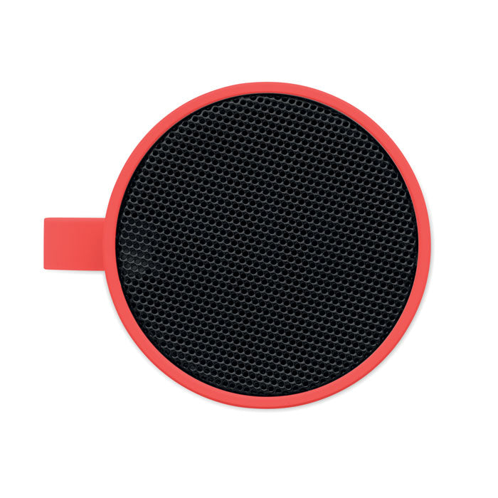 RECAR — Rouge — item detail picture