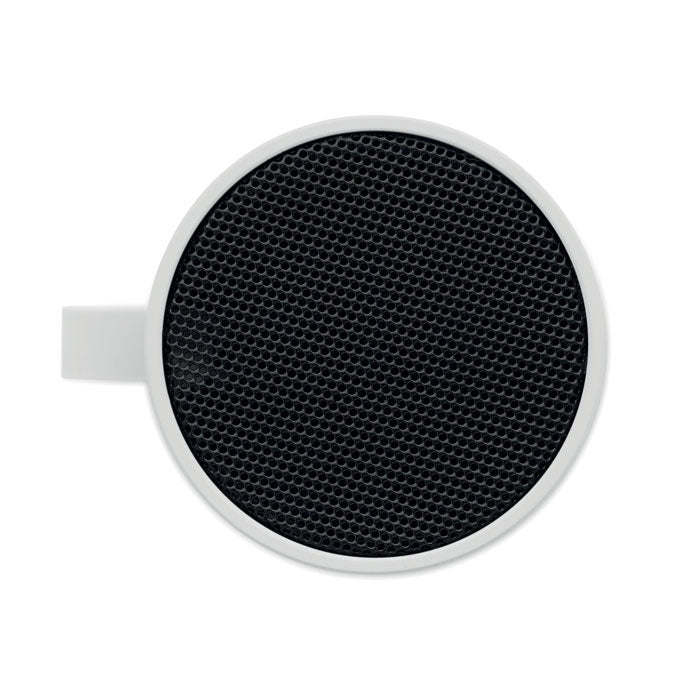 RECAR — Blanc — item detail picture