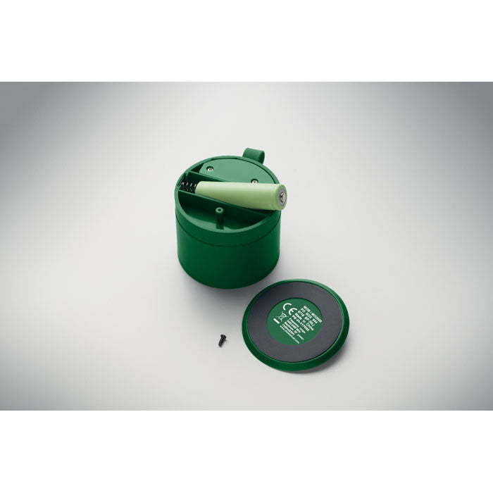 RECAR — Vert — item ambiant picture