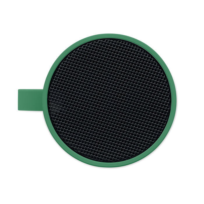 RECAR — Vert — item detail picture