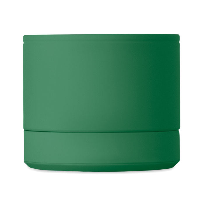 RECAR — Vert — ouvert