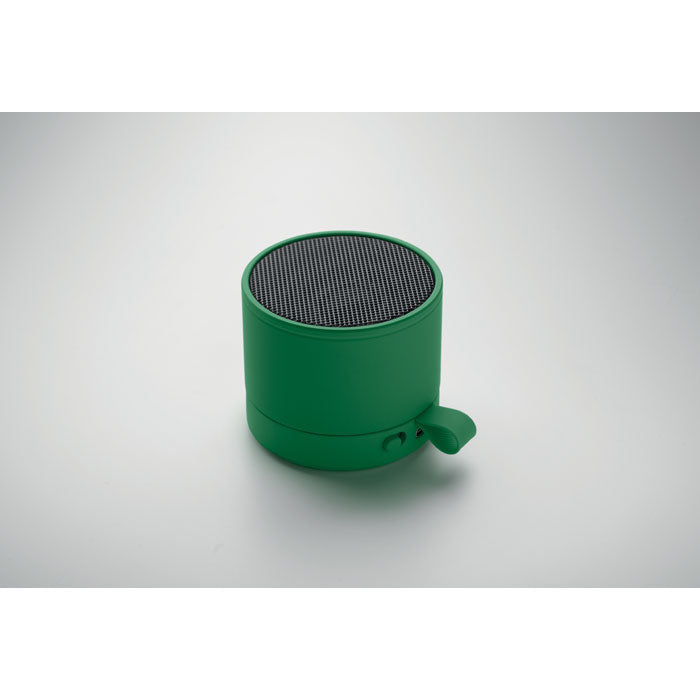 RECAR — Vert — 7