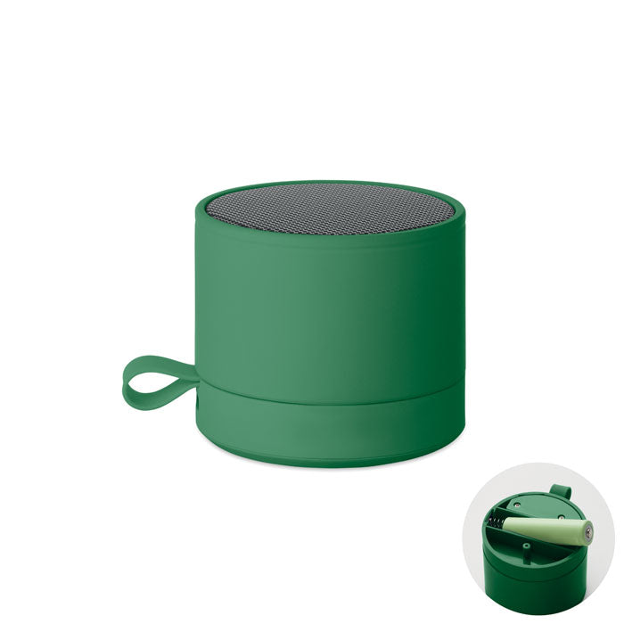RECAR — Vert