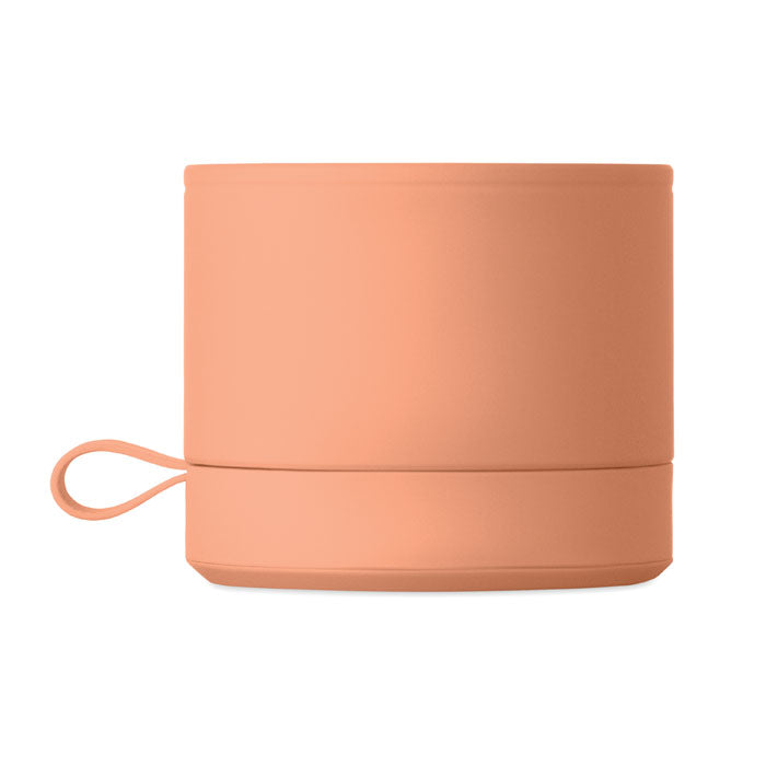 RECAR — Orange — dos
