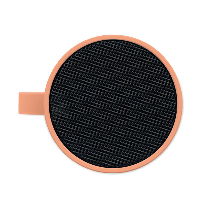 RECAR — Orange — item detail picture