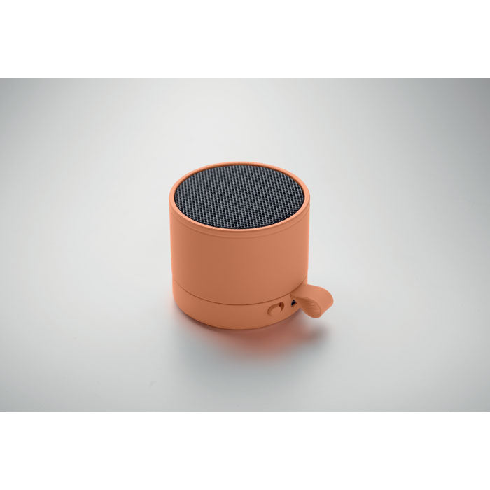RECAR — Orange — 7