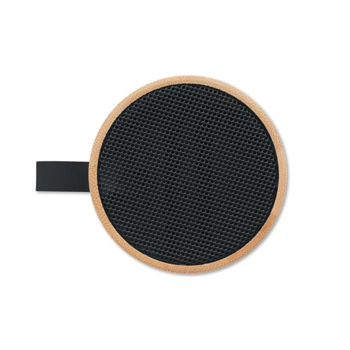 RECAR BAMBOO — Bois — item detail picture