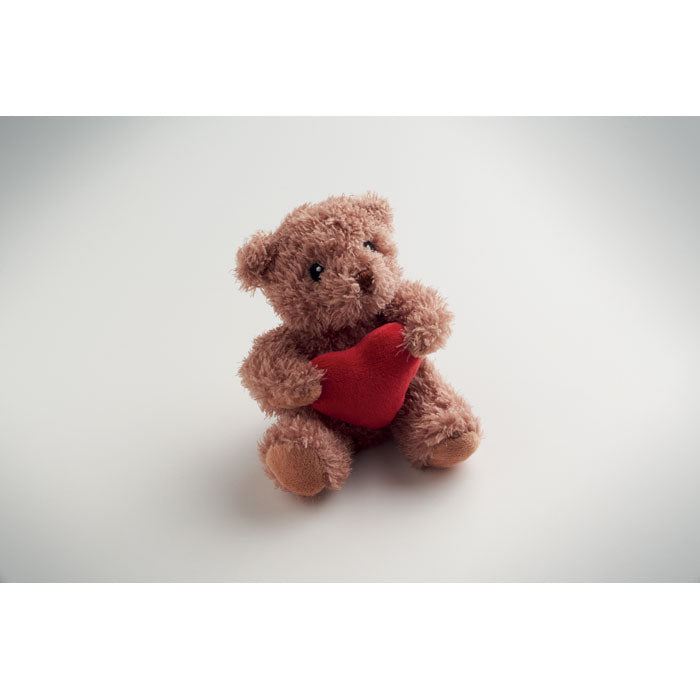 CUDDLE — Rouge — item detail picture