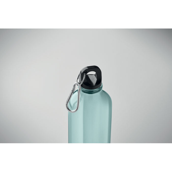 MOSS RE500 — Vert Menthe — item detail picture