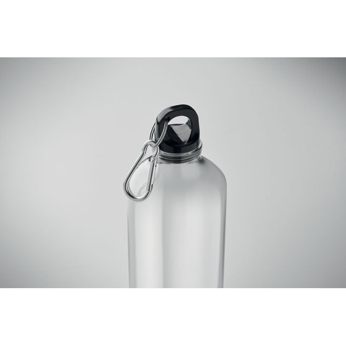 MOSS RE750 — Transparent — item detail picture