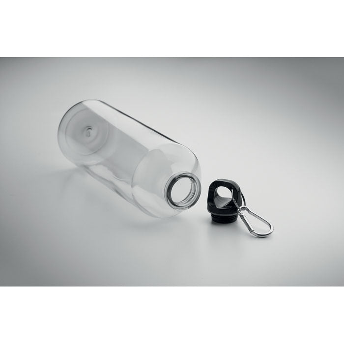 MOSS RE750 — Transparent — 6