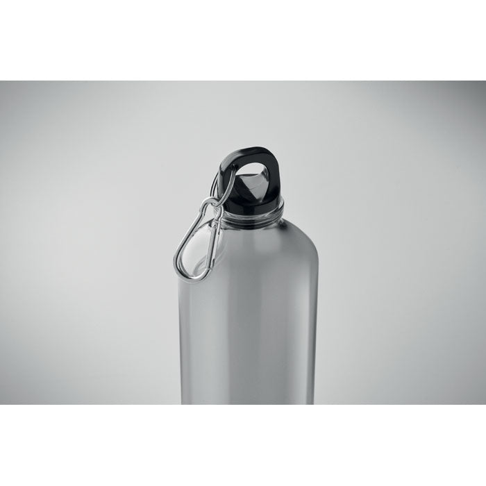 MOSS RE750 — Gris Transparent — item detail picture