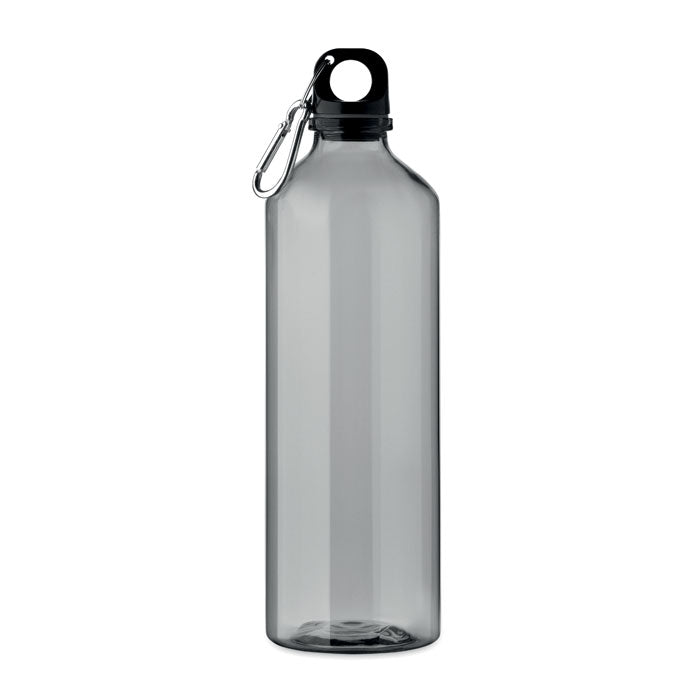 MOSS RE750 — Gris Transparent