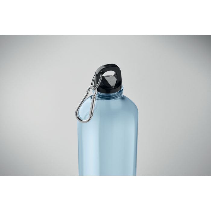 MOSS RE750 — Bleu Clair Transparent — item detail picture