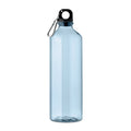 MOSS RE750 — Bleu Clair Transparent