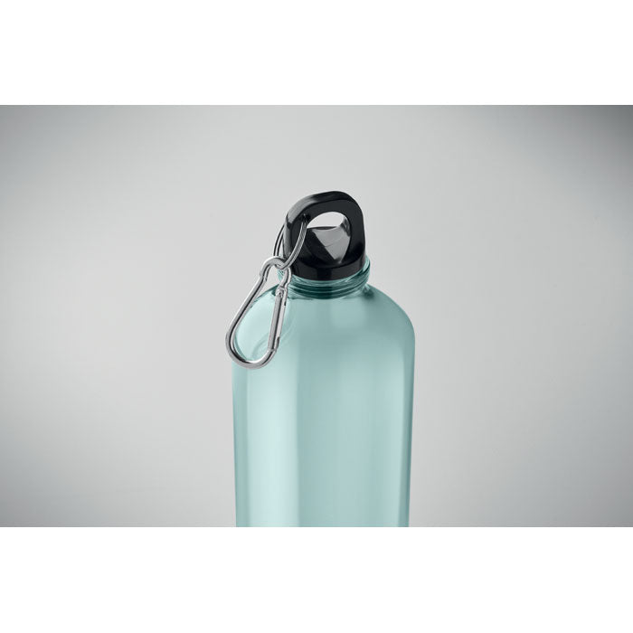 MOSS RE750 — Vert Menthe — item detail picture