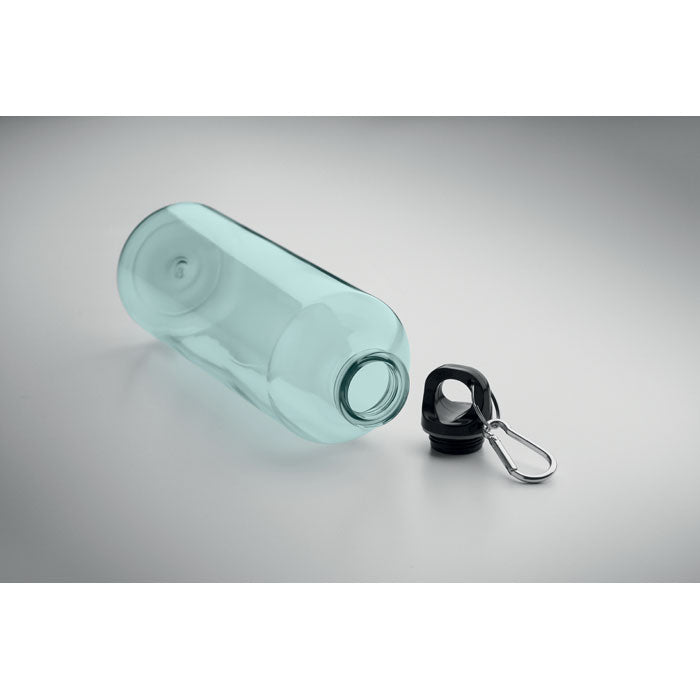 MOSS RE750 — Vert Menthe — 6
