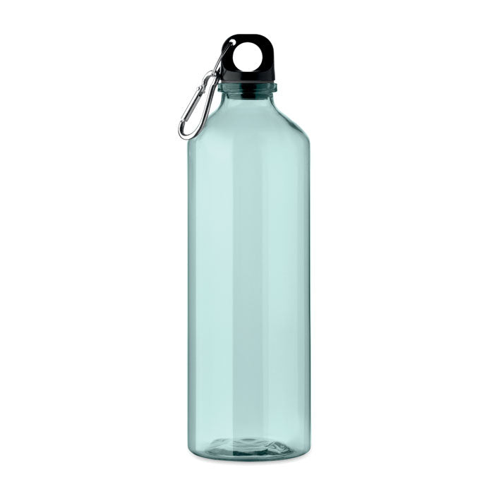 MOSS RE750 — Vert Menthe