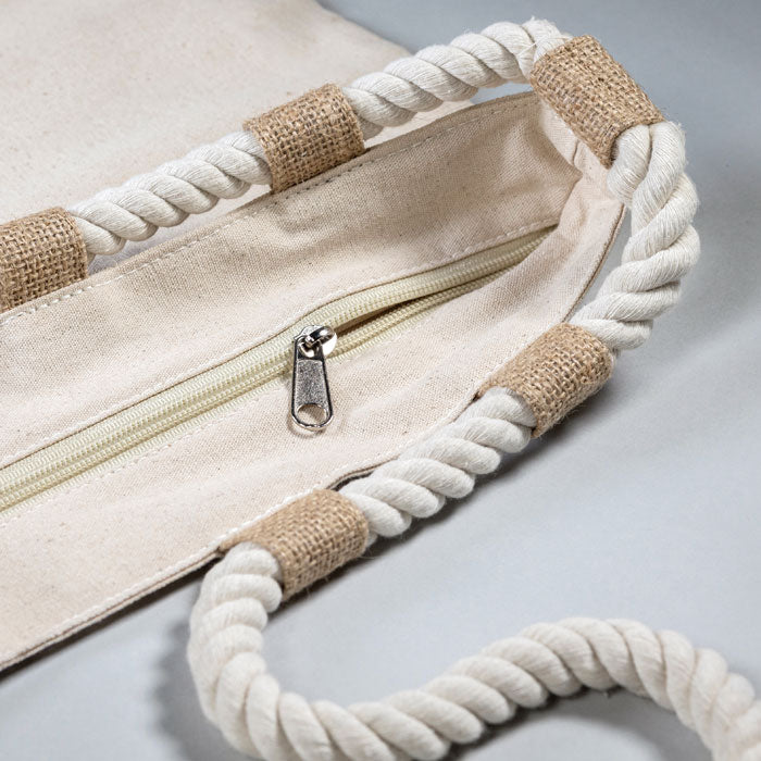 MAKENKE — Beige — item ambiant picture
