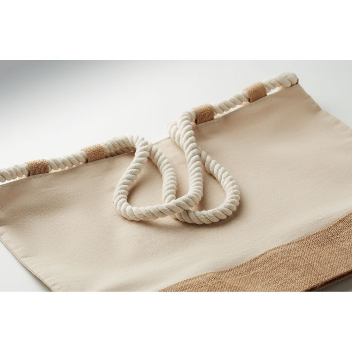 MAKENKE — Beige — item detail picture