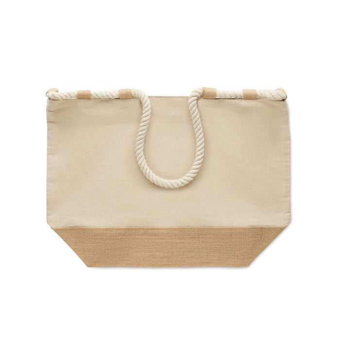 MAKENKE — Beige — 6