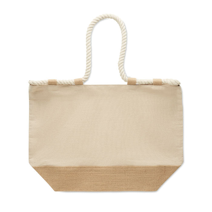 MAKENKE — Beige — profil