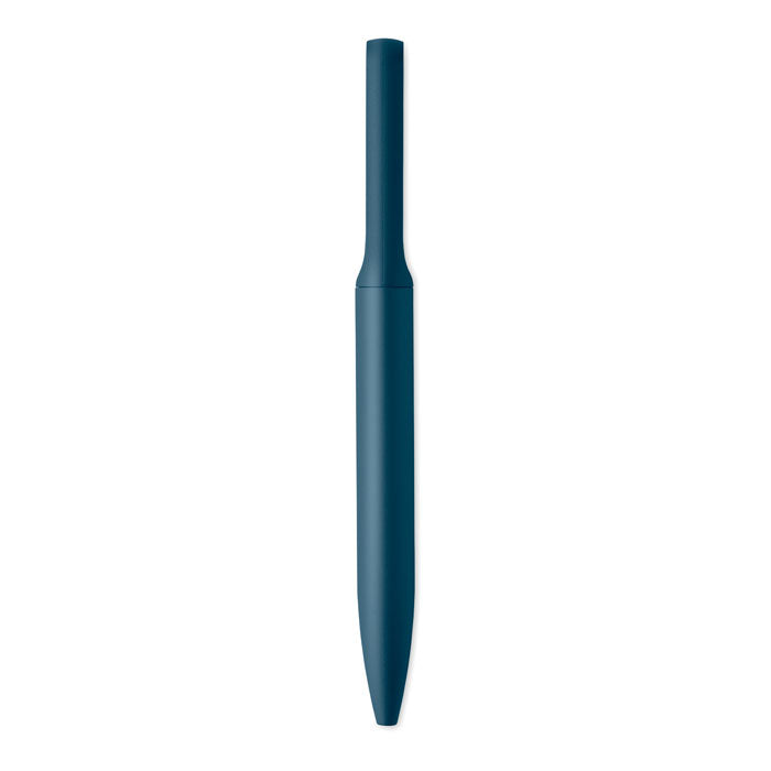 ALUBA — Bleu — ouvert