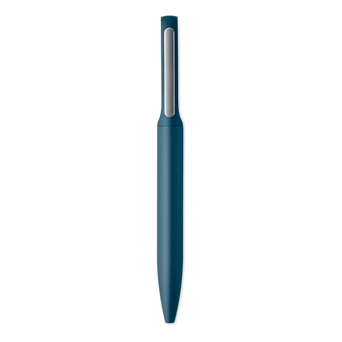 ALUBA — Bleu — profil