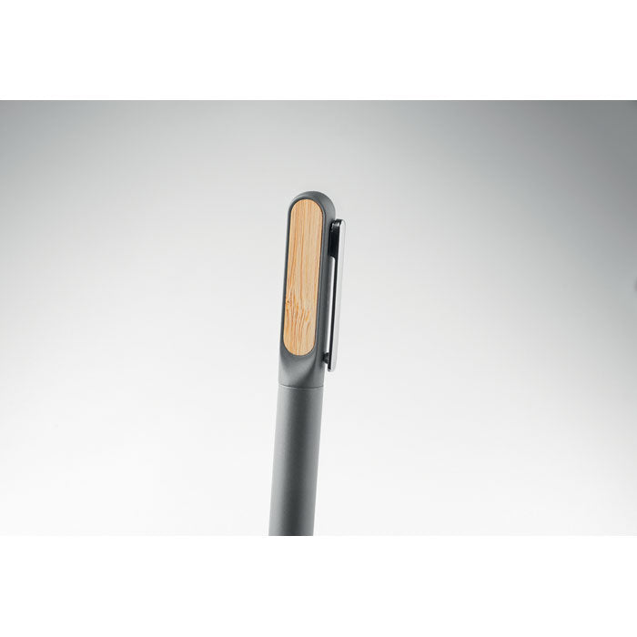 ALUBA — Titanium — item detail picture