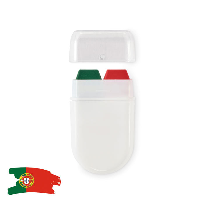 CHEER — Couleurs Assorties — dos