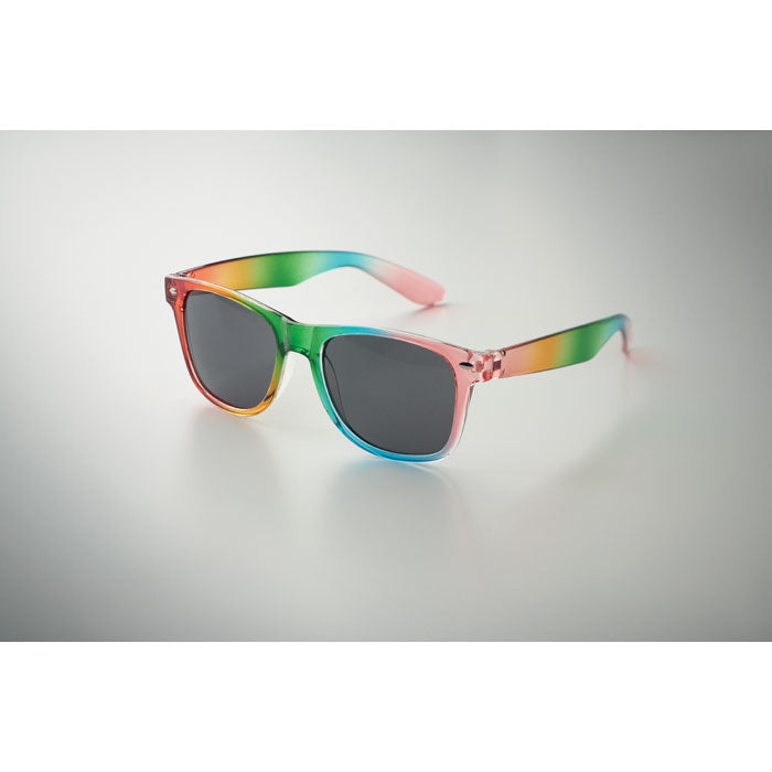 BOREA — Multicolore — item detail picture