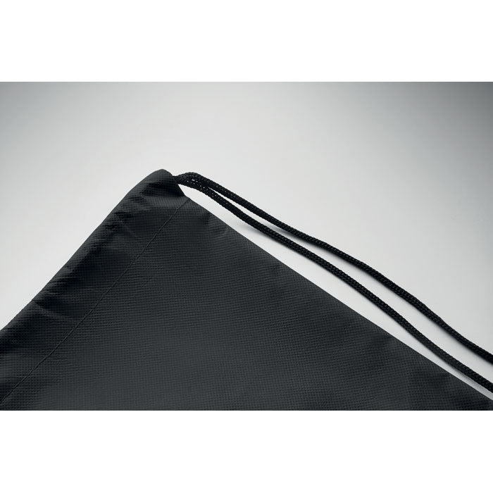 DAFFY RPET — Noir — item detail picture