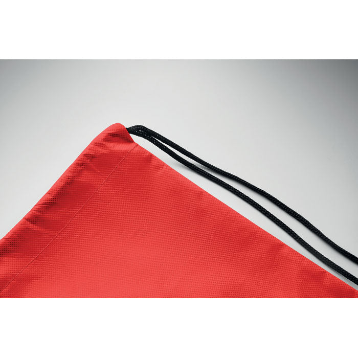 DAFFY RPET — Rouge — item detail picture
