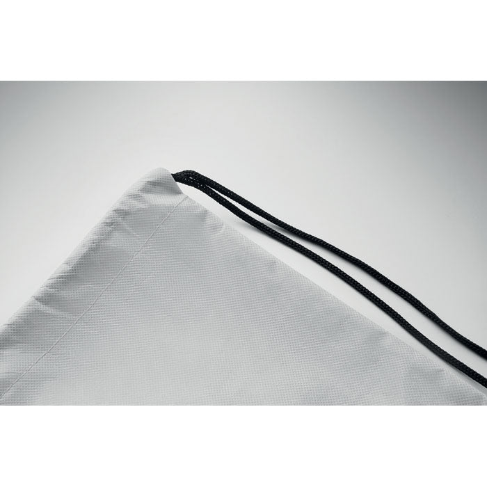 DAFFY RPET — Blanc — item detail picture