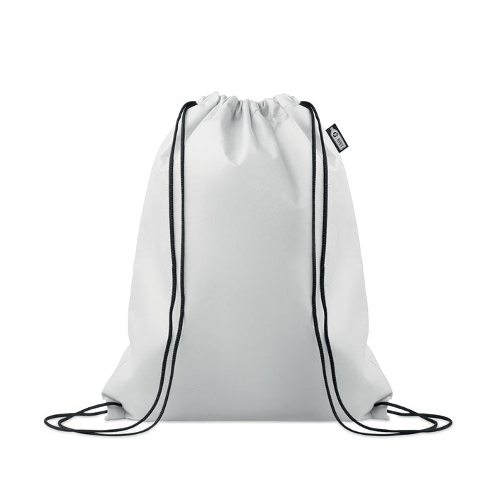 DAFFY RPET — Blanc