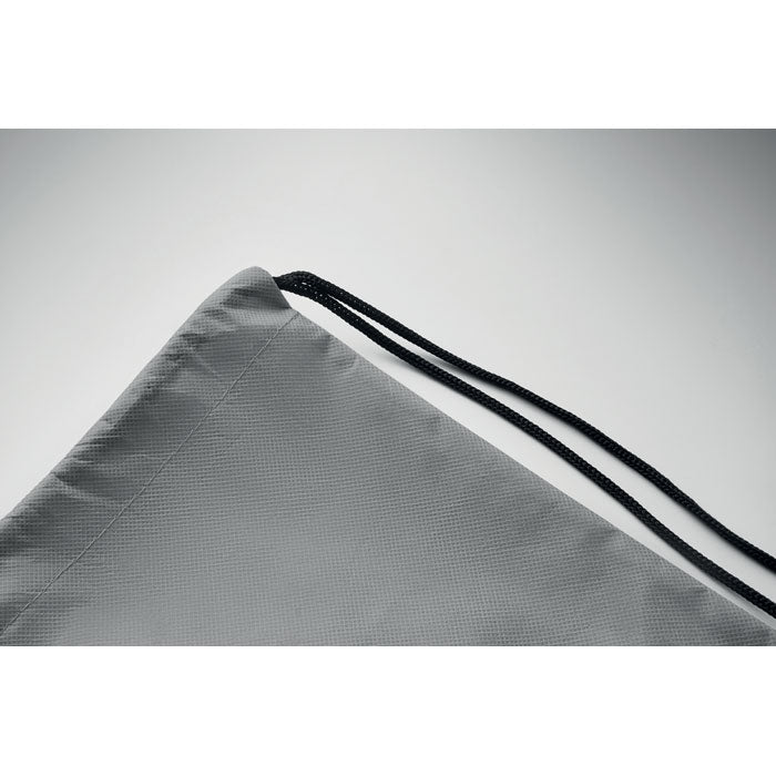 DAFFY RPET — Gris — item detail picture