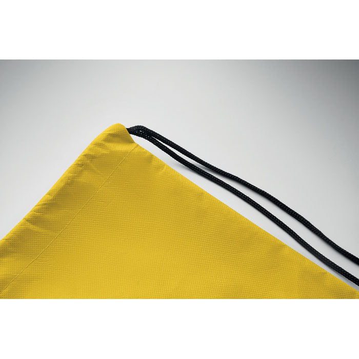 DAFFY RPET — Jaune — item detail picture