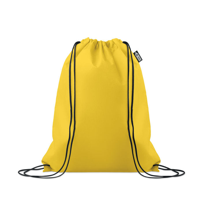 DAFFY RPET — Jaune